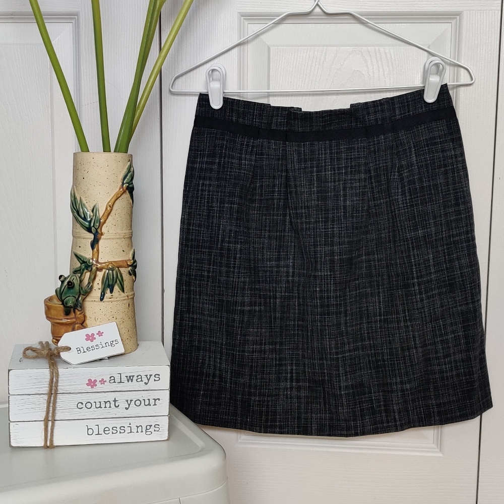 *💖 skirt. Perfect business skirt, size 2